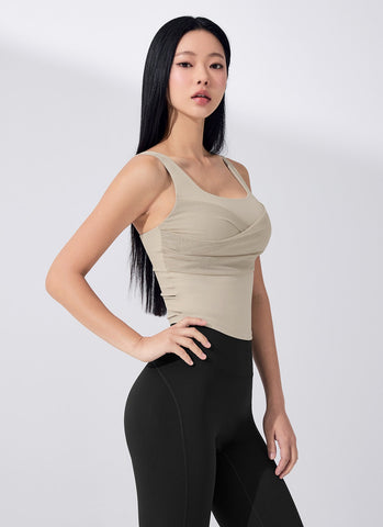 XFK3BL1506-CreamGray-L