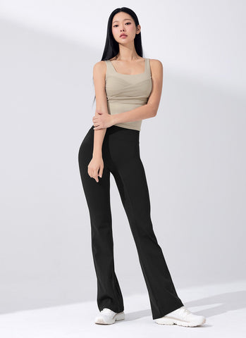 XFK3BL1506-CreamGray-XL