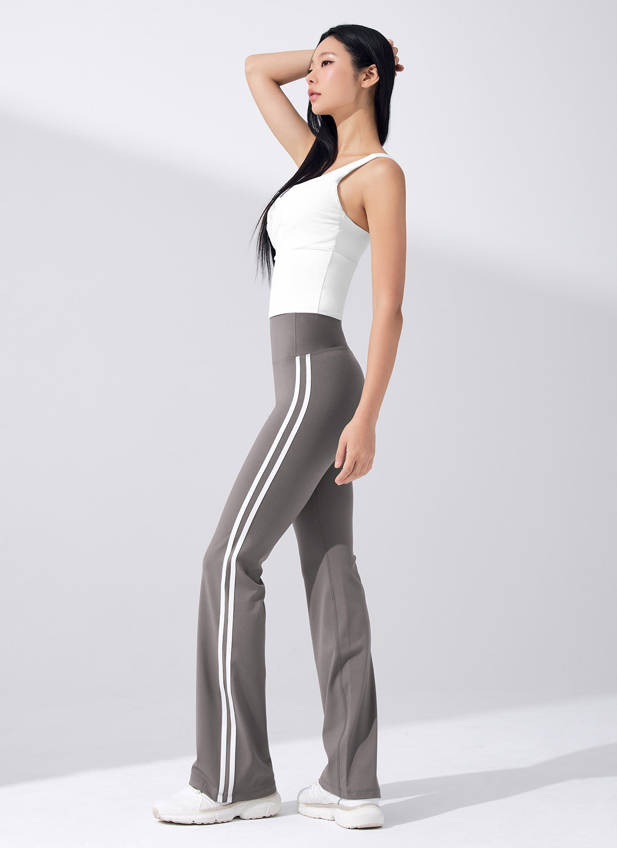 XFK3BL1506-Ivory-XL