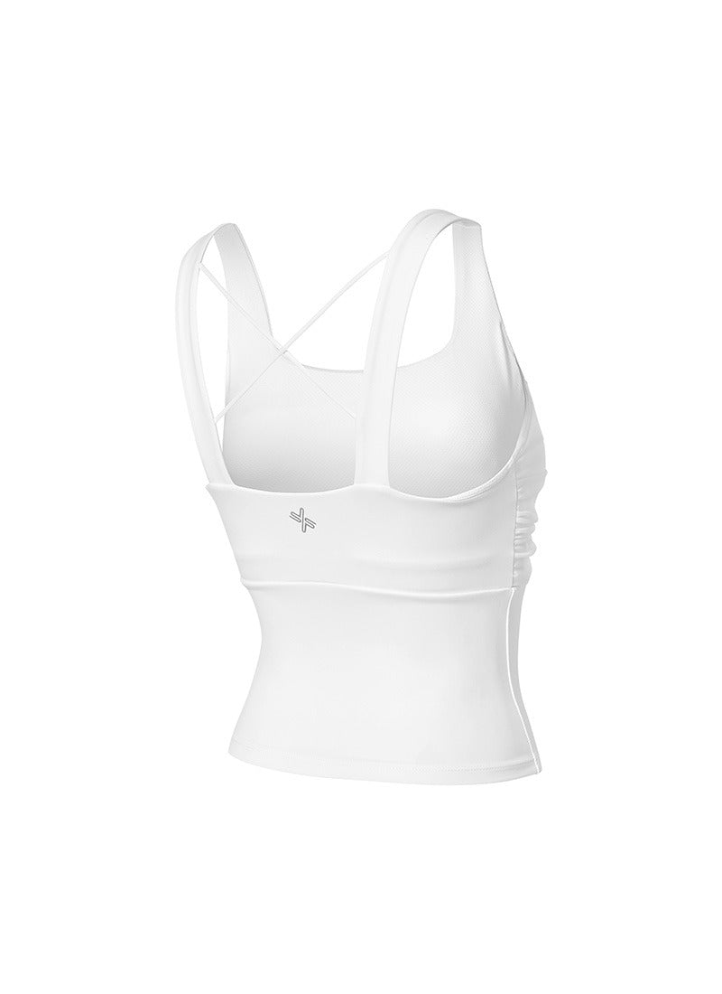 XFK3BL1506-Ivory-XXL