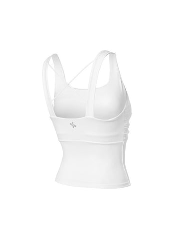 XFK3BL1506-Ivory-XXL