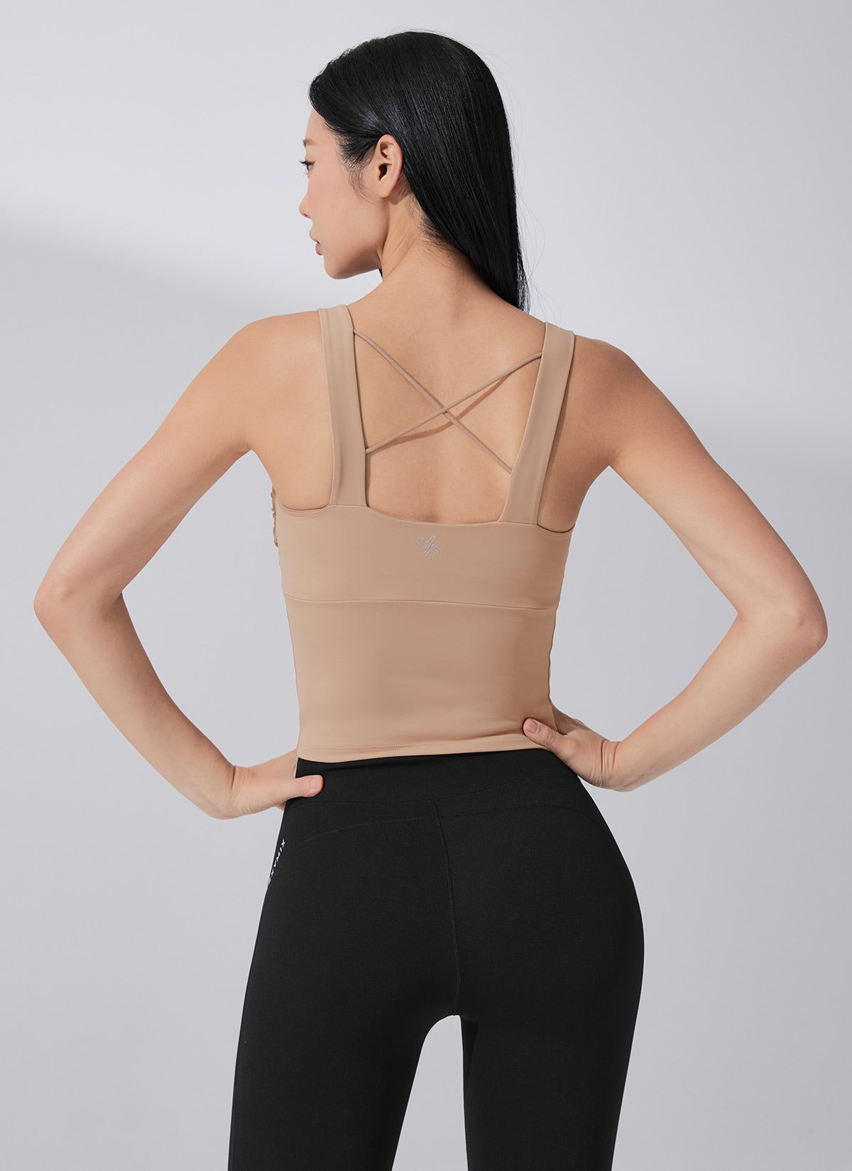 XFK3BL1506-EveningSand-L