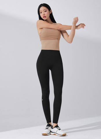 XFK3BL1506-EveningSand-XL