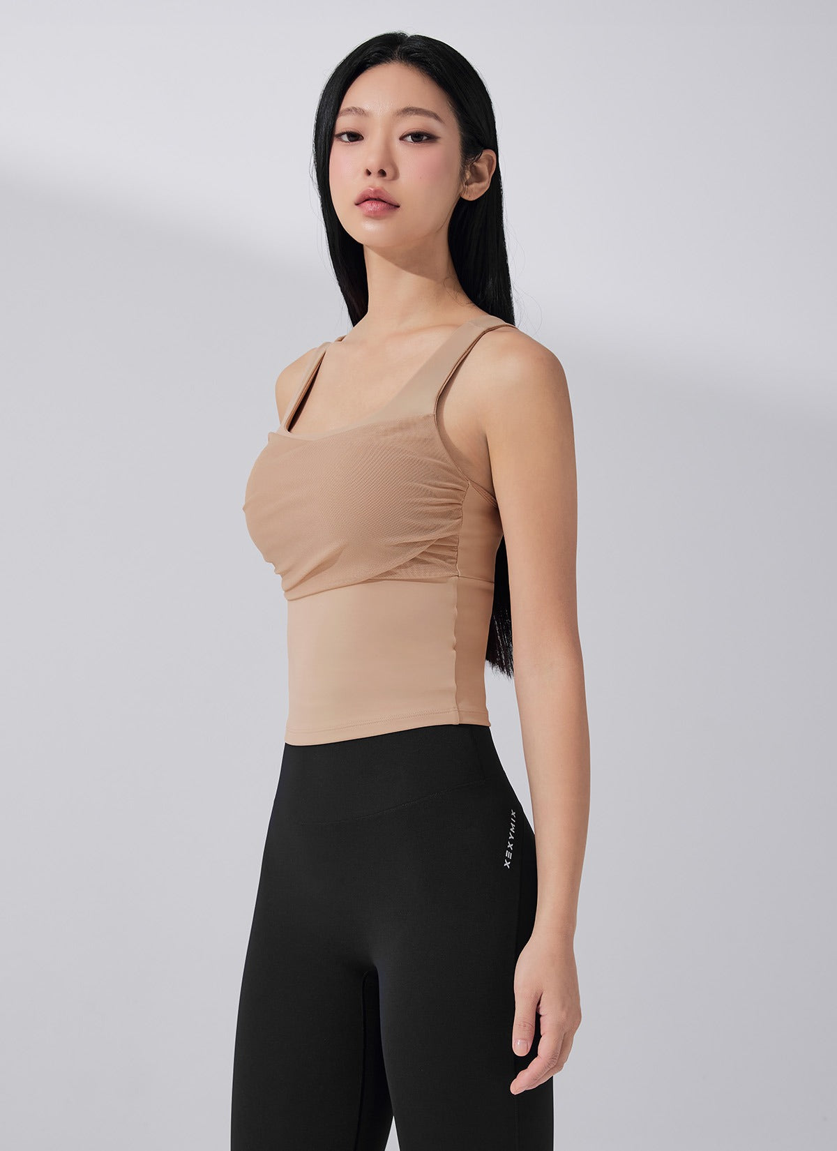 XFK3BL1506-EveningSand-M