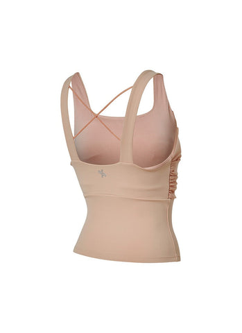 XFK3BL1506-EveningSand-XXL