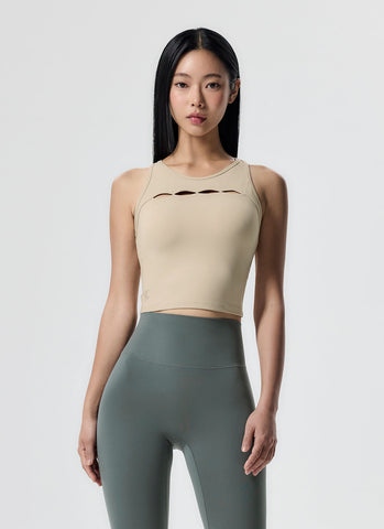 XFK3BL1507-AlmondMilk-S