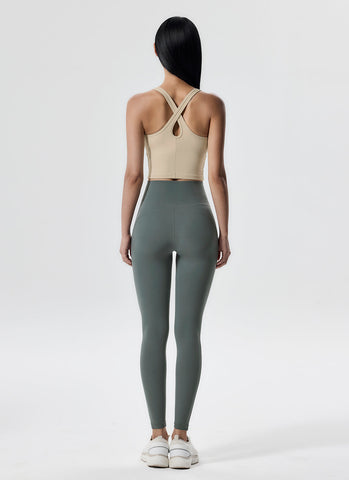 XFK3BL1507-AlmondMilk-XL