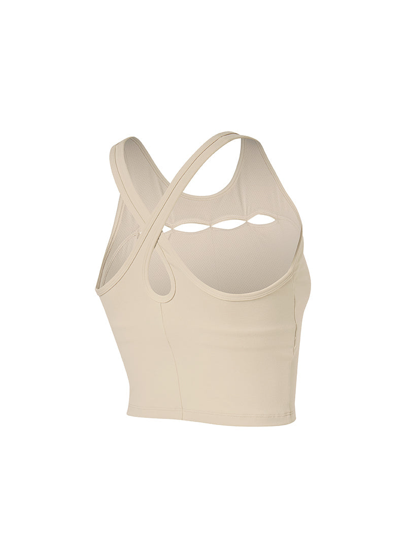 XFK3BL1507-AlmondMilk-XXL