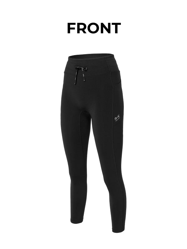 RX Flash Run Leggings