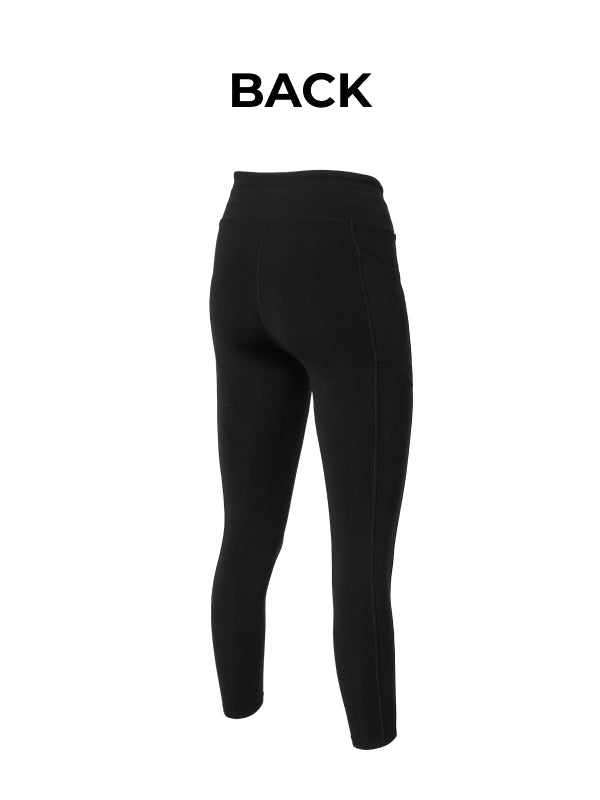 RX Flash Run Leggings