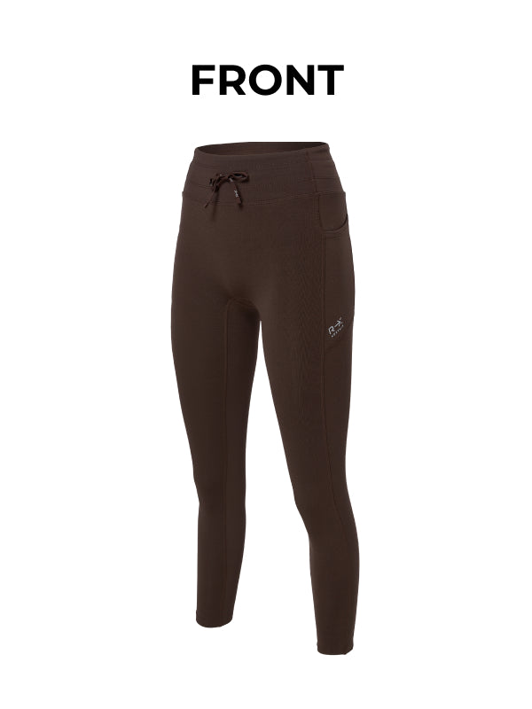 RX Flash Run Leggings