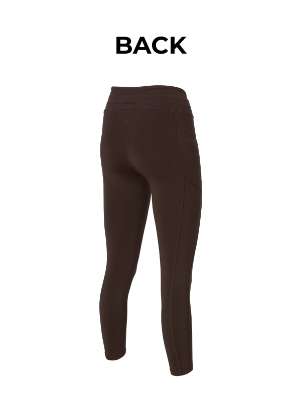 RX Flash Run Leggings
