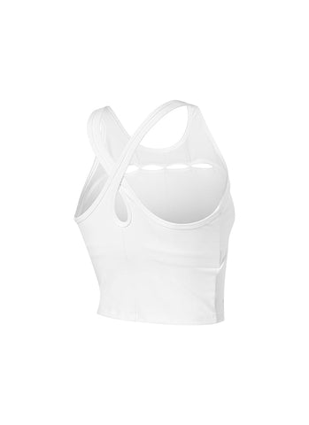 XFK3BL1507-Ivory-XXL