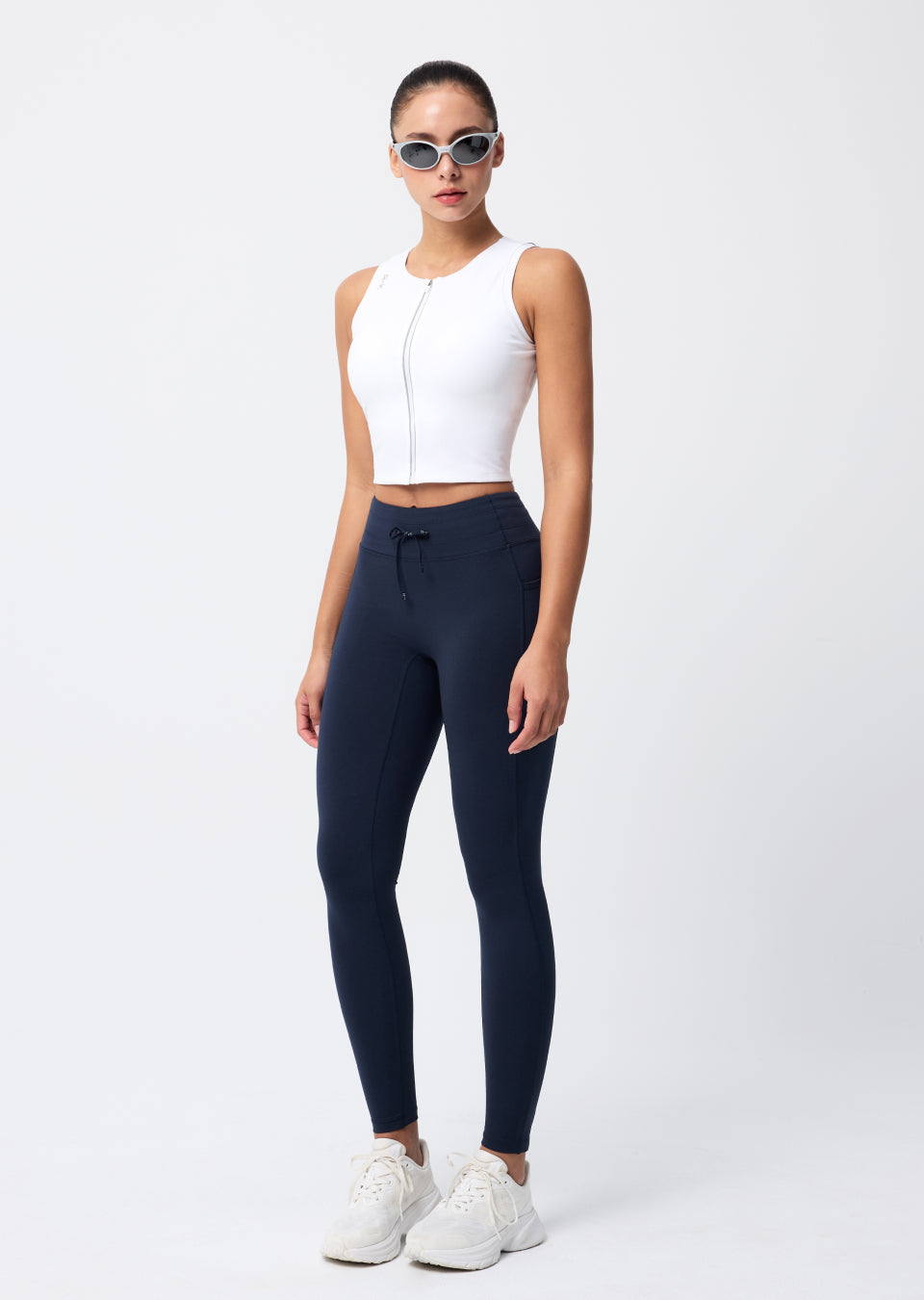 RX Flash Run Leggings