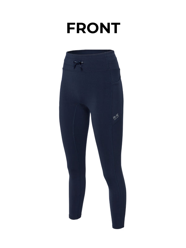RX Flash Run Leggings
