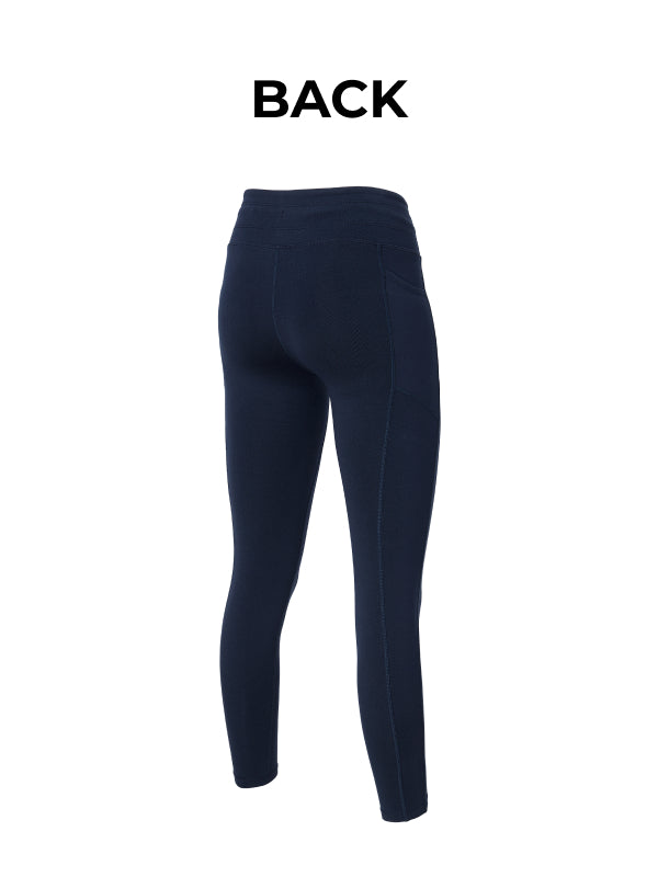 RX Flash Run Leggings
