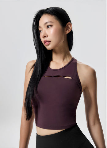 XFK3BL1507-RumbaWine-S