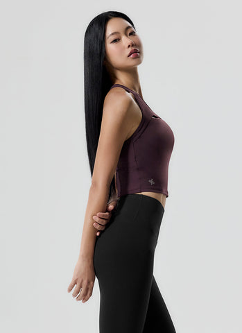 XFK3BL1507-RumbaWine-M