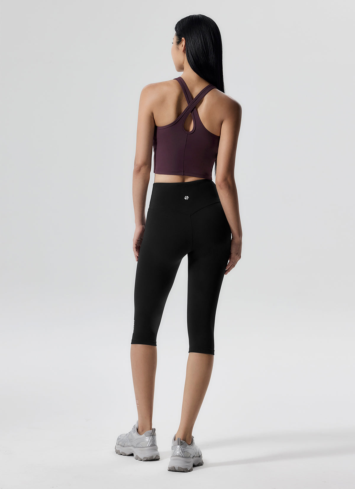 XFK3BL1507-RumbaWine-XL