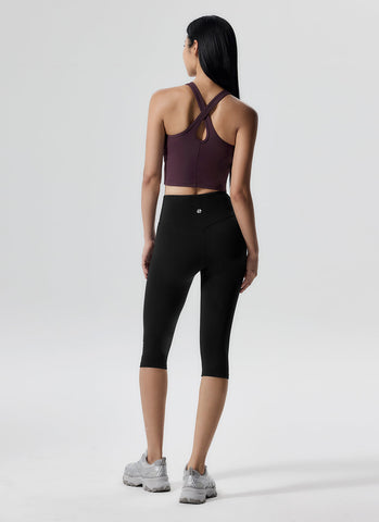 XFK3BL1507-RumbaWine-XL