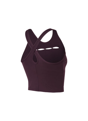 XFK3BL1507-RumbaWine-XXL