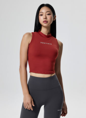 XFK3BL1508-JessieRed-S