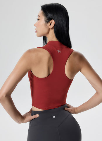 XFK3BL1508-JessieRed-L