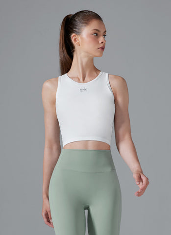 XFK3BL1515-Ivory-S