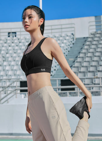 XFK3BR1519-Black-XXL