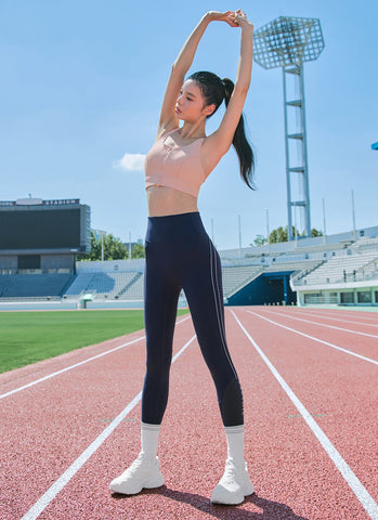 XFK3BR1519-SilverPink-XL