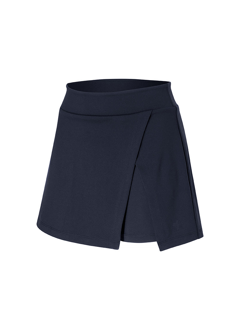 XELLA Intension Two-in-One Skirt