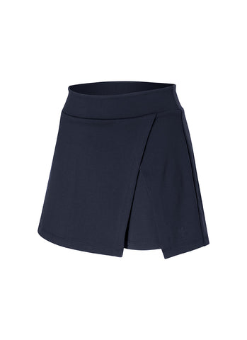 XELLAª Intension Two-in-One Skirt