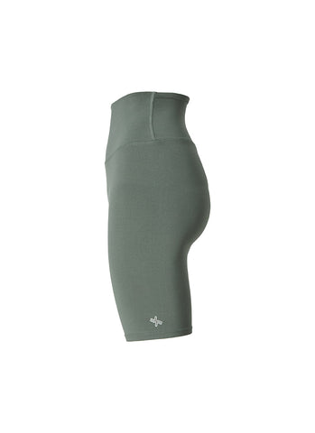XELLAª Intension 5" Biker Shorts