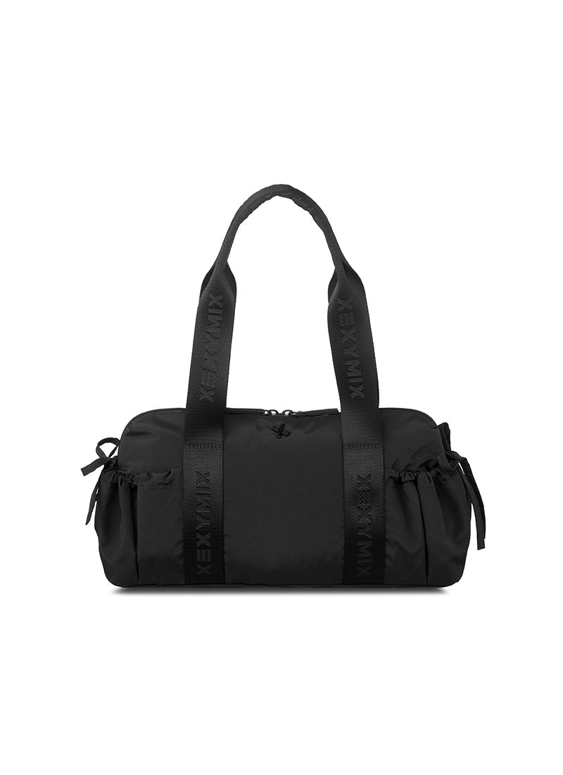 Daily Bowknot Shoulder Bag