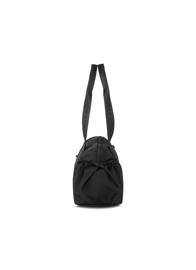 Daily Bowknot Shoulder Bag