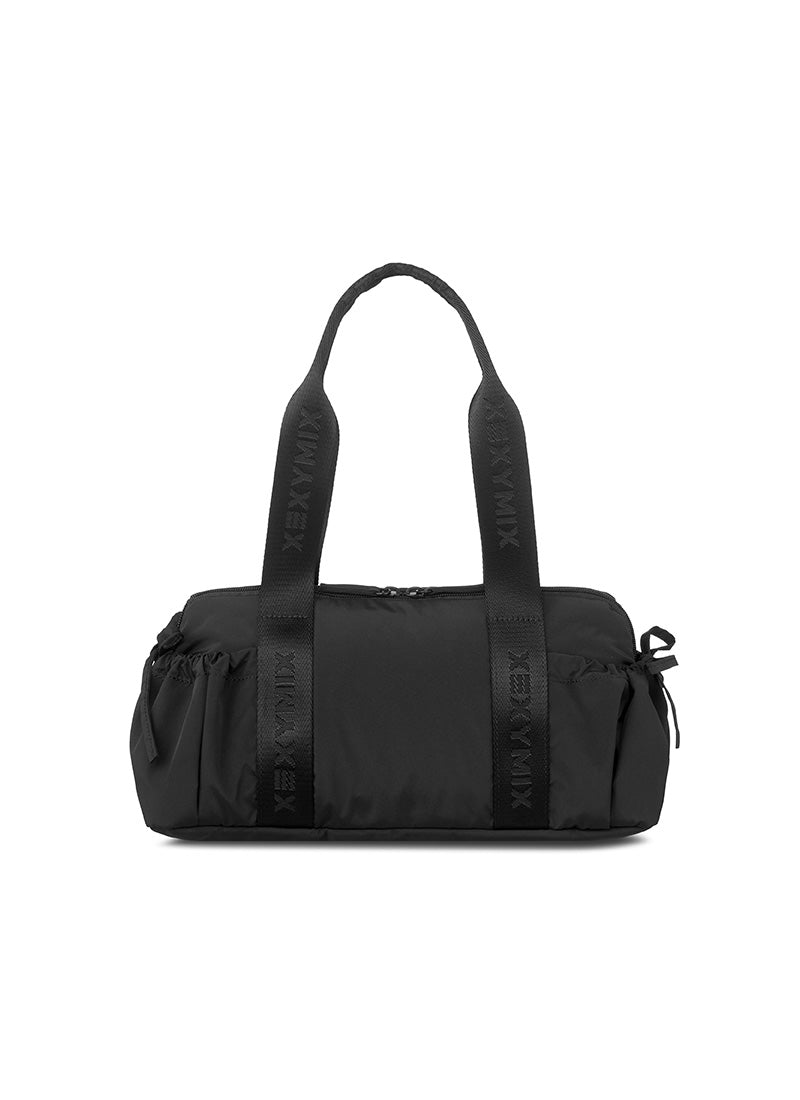 Daily Bowknot Shoulder Bag