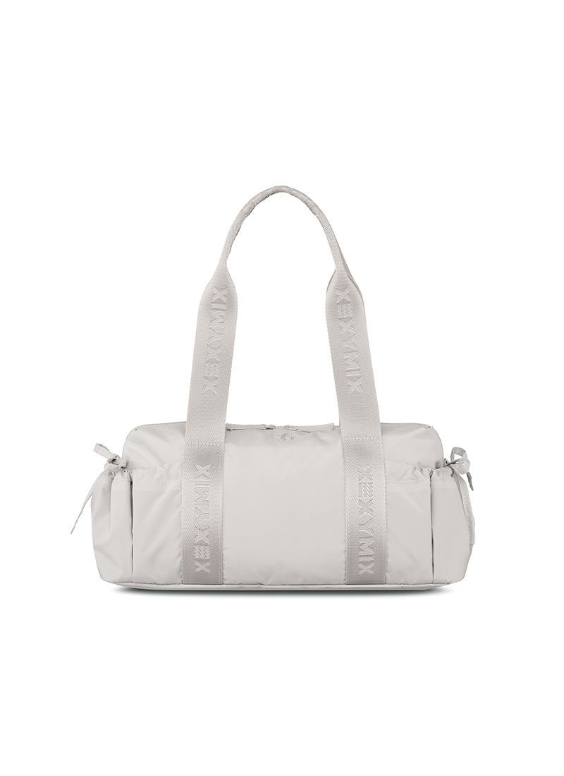 Daily Bowknot Shoulder Bag