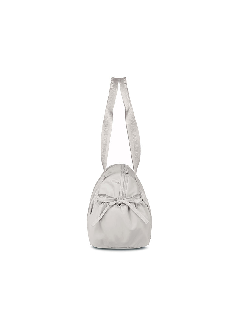 Daily Bowknot Shoulder Bag