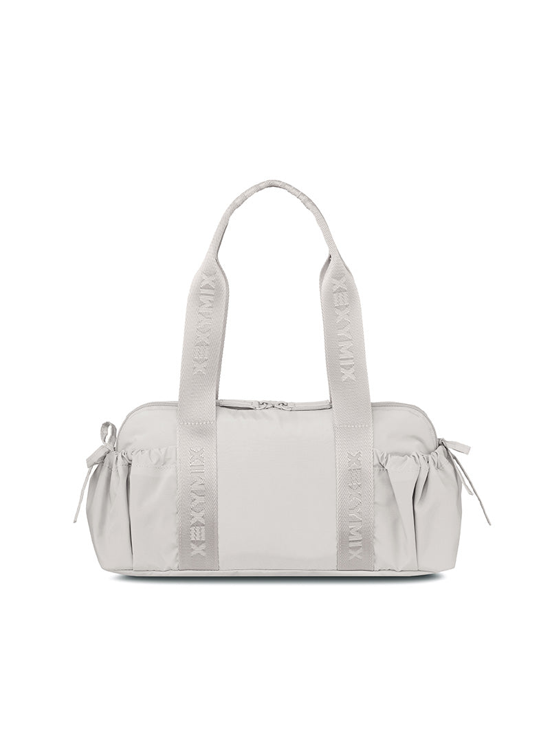 Daily Bowknot Shoulder Bag