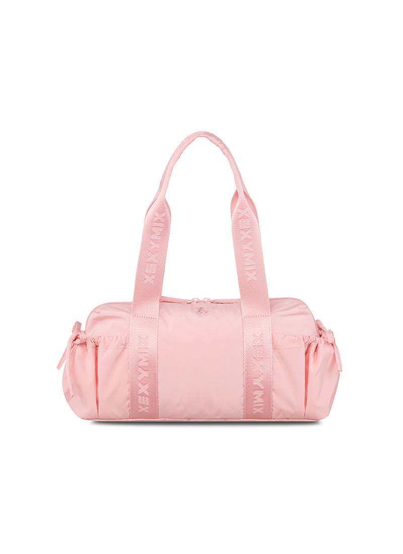 Daily Bowknot Shoulder Bag