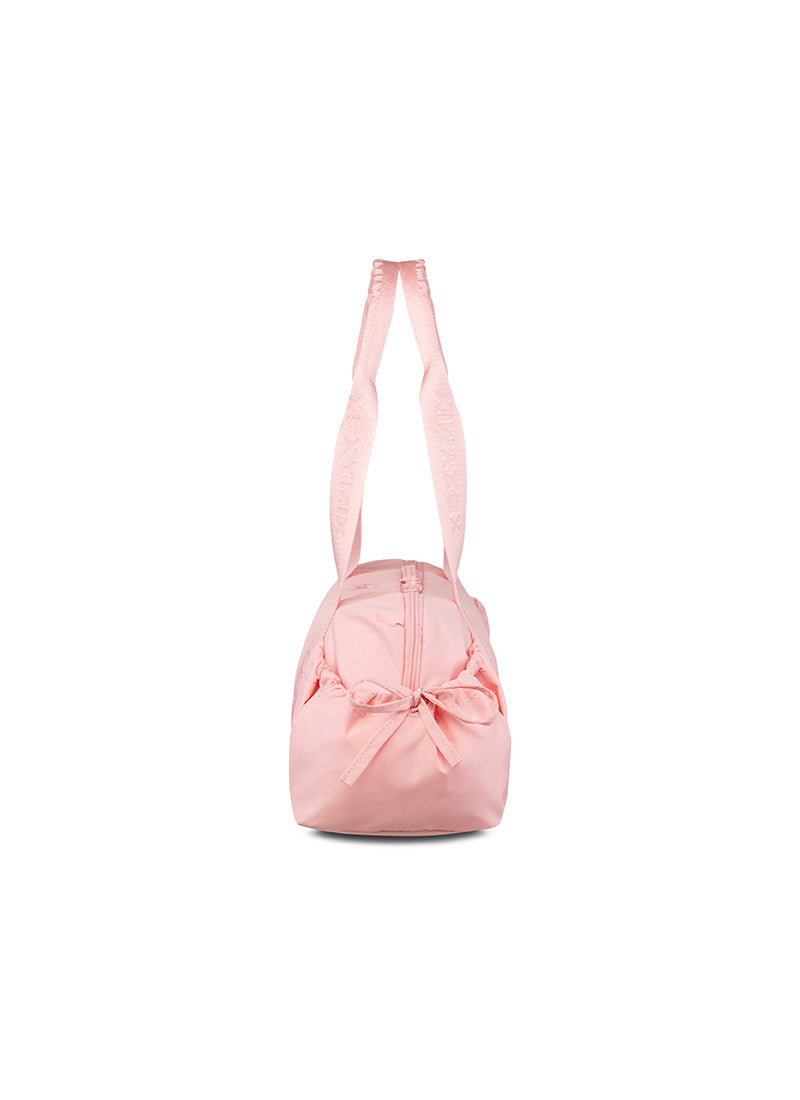 Daily Bowknot Shoulder Bag