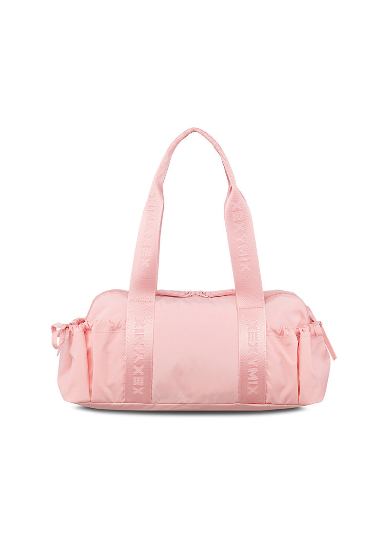 Daily Bowknot Shoulder Bag