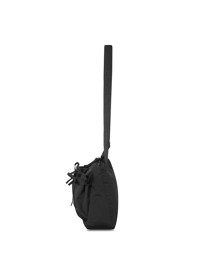 Daily Bowknot Cross Bag