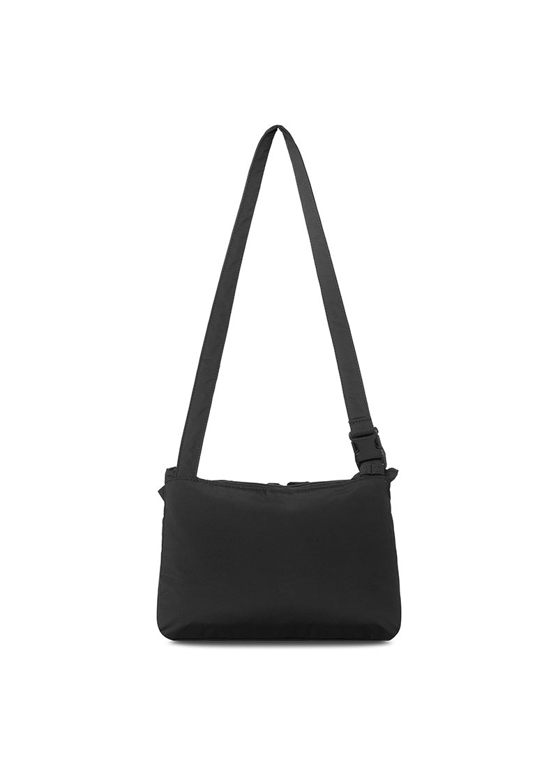 Daily Bowknot Cross Bag