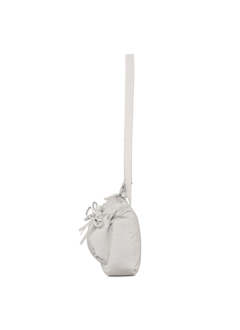 Daily Bowknot Cross Bag