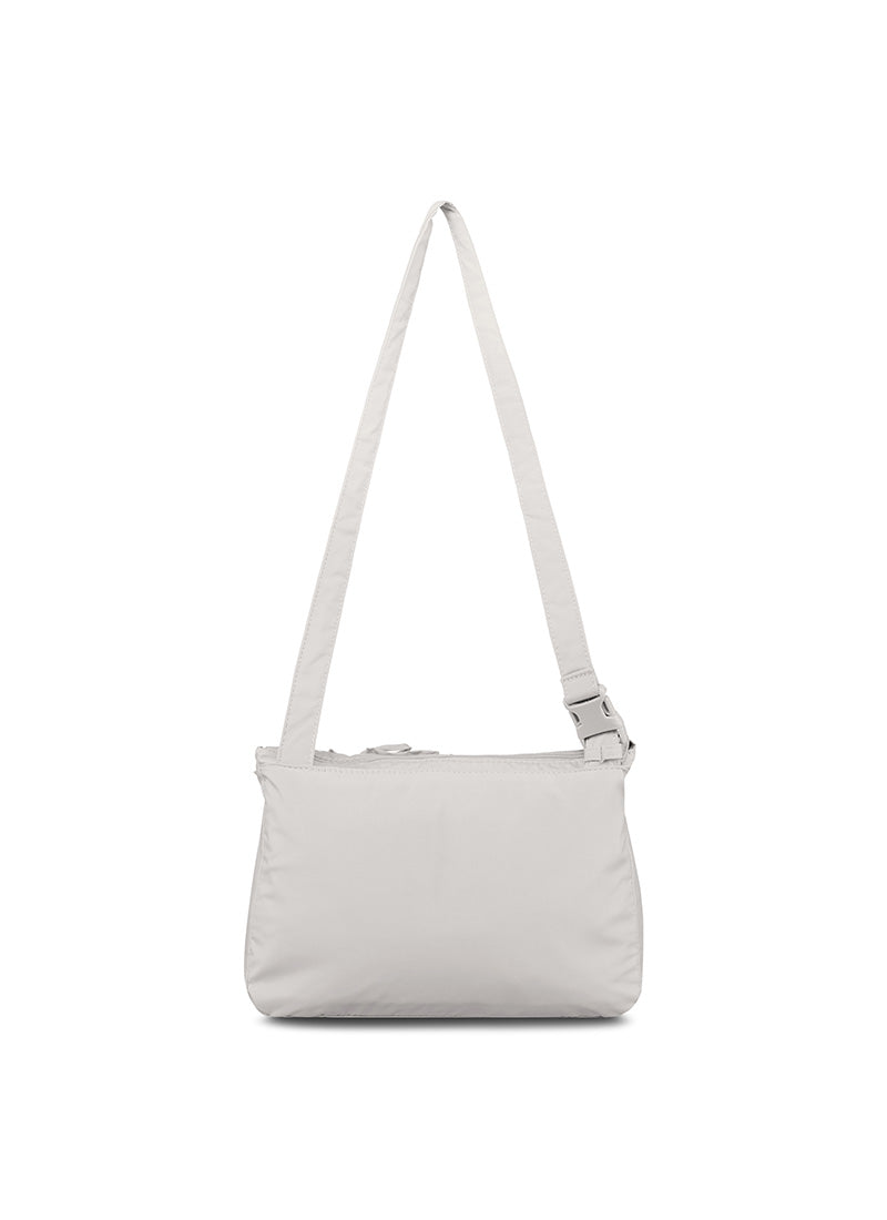 Daily Bowknot Cross Bag