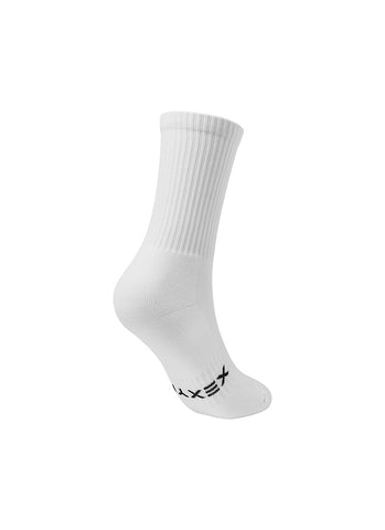 Fresh Symbol Crew Socks