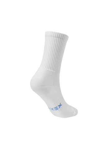 Fresh Symbol Crew Socks