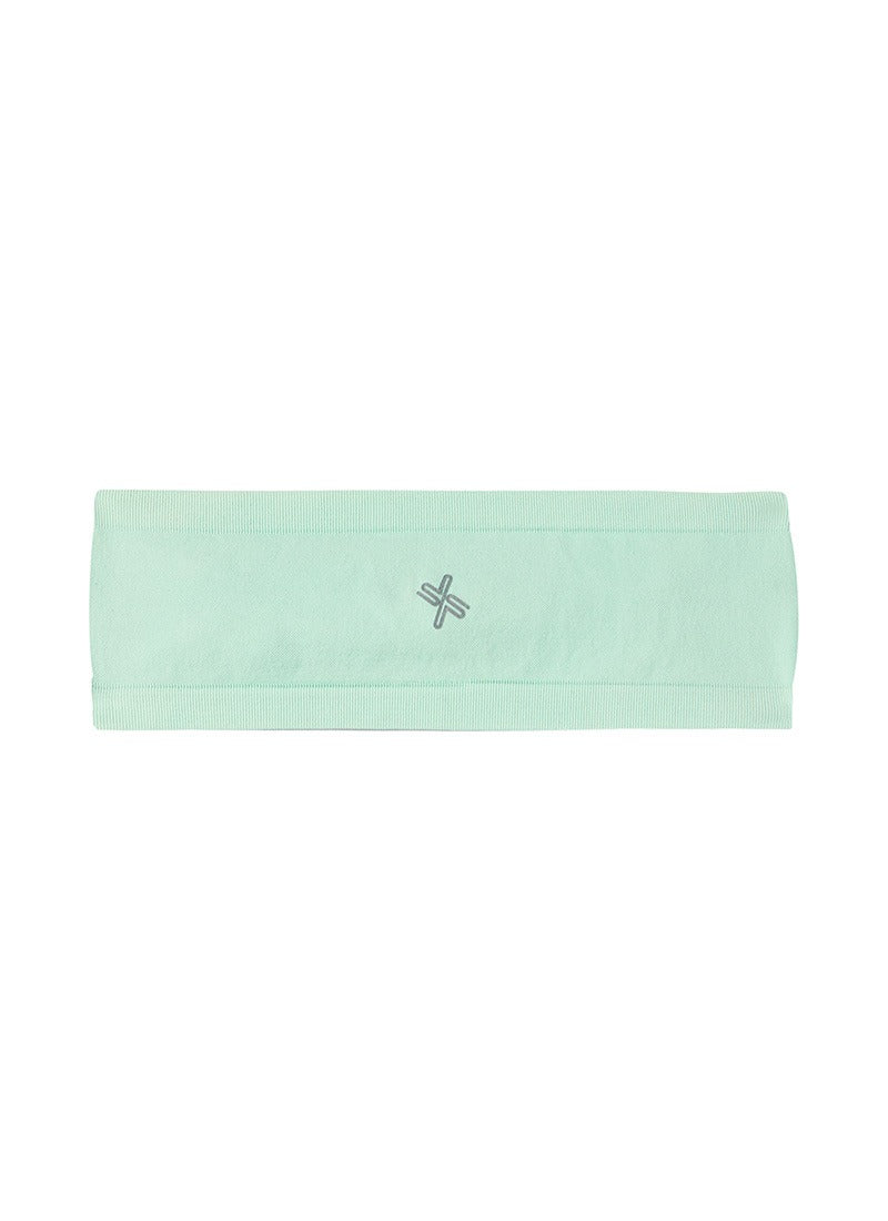 RX Reflective Logo Head Band