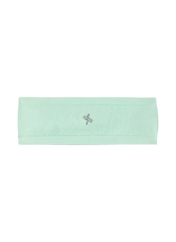 RX Reflective Logo Head Band